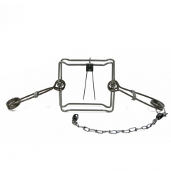 Animal Traps & Supplies